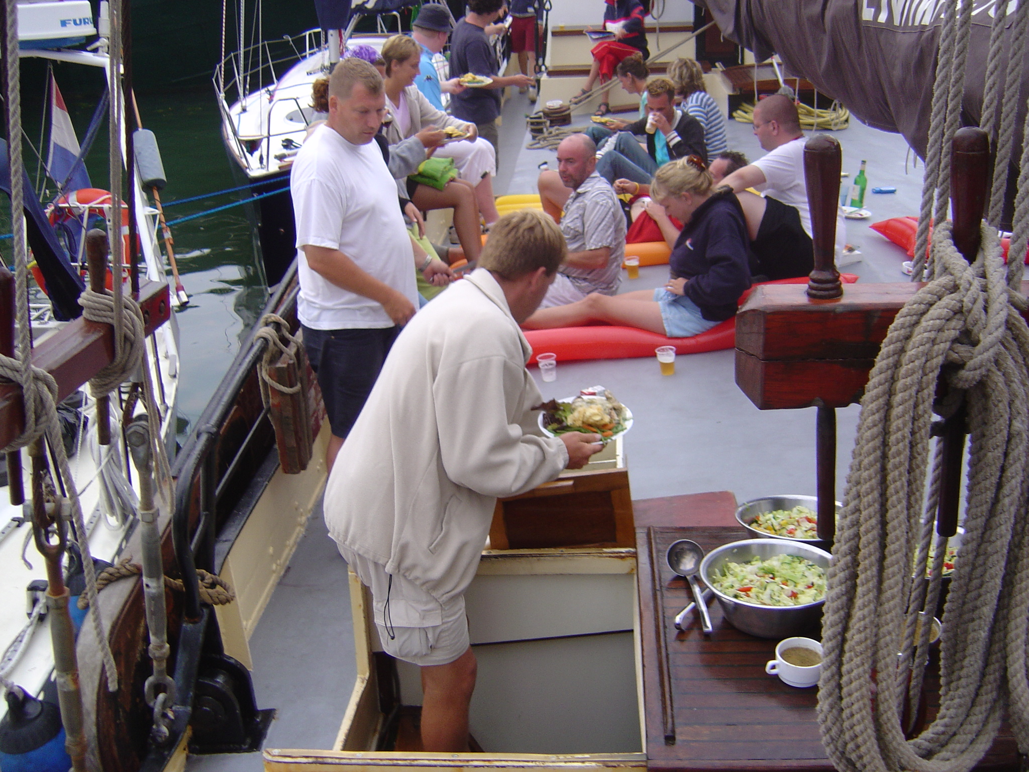 2004Zeilkamp 036.jpg